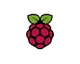 Raspberry Pi